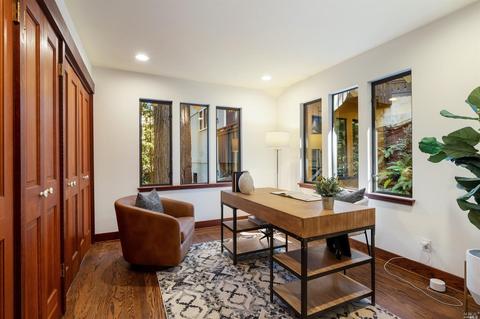 28 Marsh Dr, Mill Valley, CA 94941 photo 45