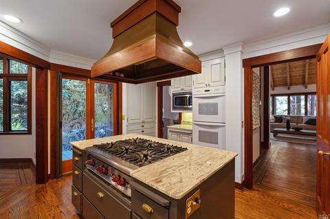 28 Marsh Dr, Mill Valley, CA 94941 photo 31
