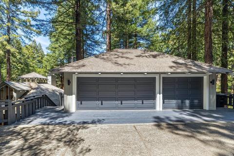 28 Marsh Dr, Mill Valley, CA 94941 photo 10