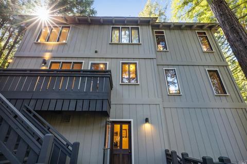28 Marsh Dr, Mill Valley, CA 94941 photo 76