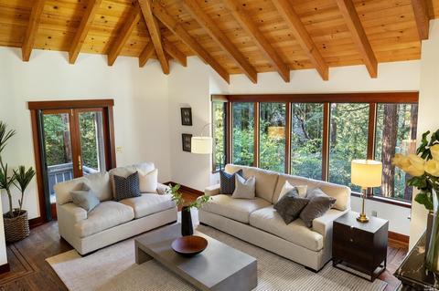 28 Marsh Dr, Mill Valley, CA 94941 photo 57