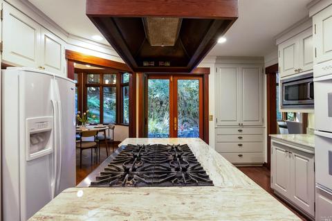 28 Marsh Dr, Mill Valley, CA 94941 photo 29