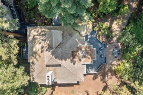28 Marsh Dr, Mill Valley, CA 94941 photo 7