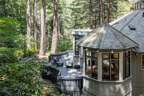 28 Marsh Dr, Mill Valley, CA 94941 photo 90