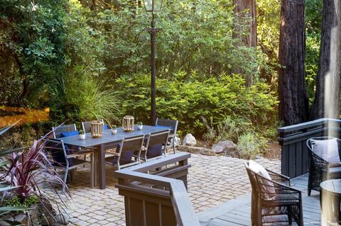 28 Marsh Dr, Mill Valley, CA 94941 photo 33