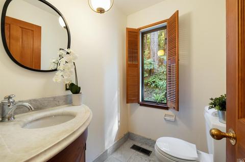 28 Marsh Dr, Mill Valley, CA 94941 photo 48