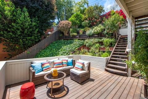 287 Greene St, Mill Valley, CA 94941 photo 38