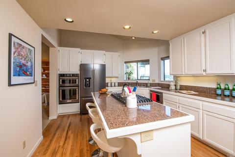 287 Greene St, Mill Valley, CA 94941 photo 9