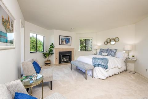 287 Greene St, Mill Valley, CA 94941 photo 19