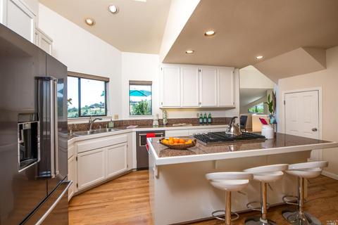 287 Greene St, Mill Valley, CA 94941 photo 10