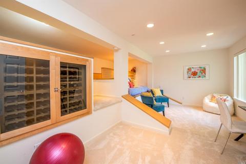 287 Greene St, Mill Valley, CA 94941 photo 26