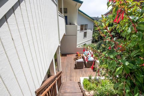 287 Greene St, Mill Valley, CA 94941 photo 35