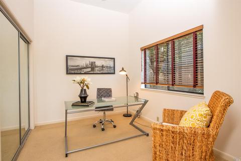 287 Greene St, Mill Valley, CA 94941 photo 14