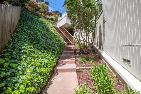 287 Greene St, Mill Valley, CA 94941 photo 39