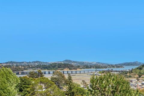 287 Greene St, Mill Valley, CA 94941 photo 1