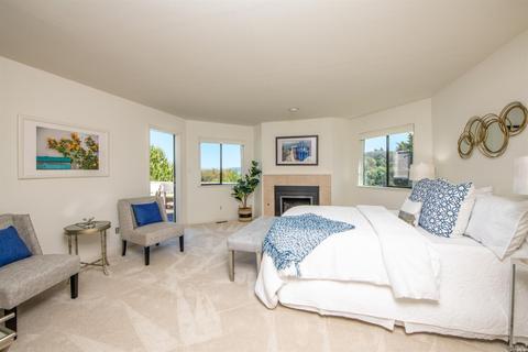 287 Greene St, Mill Valley, CA 94941 photo 20
