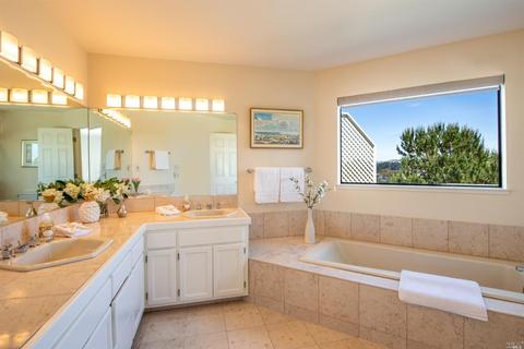 287 Greene St, Mill Valley, CA 94941 photo 21