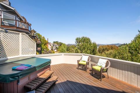 287 Greene St, Mill Valley, CA 94941 photo 30