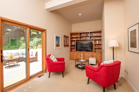 287 Greene St, Mill Valley, CA 94941 photo 12