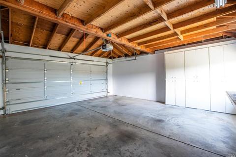287 Greene St, Mill Valley, CA 94941 photo 40
