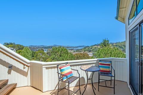 287 Greene St, Mill Valley, CA 94941 photo 17