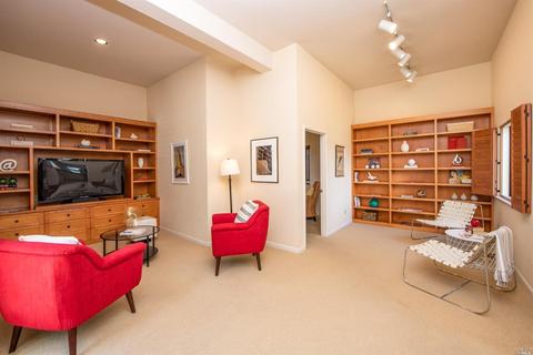 287 Greene St, Mill Valley, CA 94941 photo 13