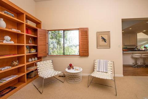 287 Greene St, Mill Valley, CA 94941 photo 15