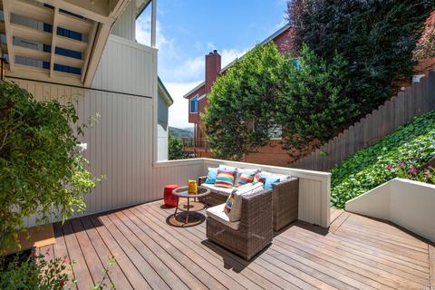 287 Greene St, Mill Valley, CA 94941 photo 37