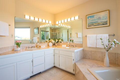 287 Greene St, Mill Valley, CA 94941 photo 22