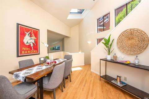 287 Greene St, Mill Valley, CA 94941 photo 5