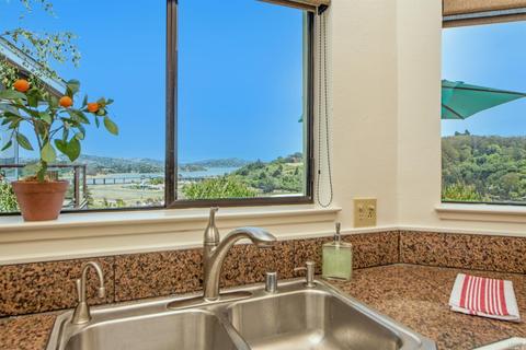 287 Greene St, Mill Valley, CA 94941 photo 8