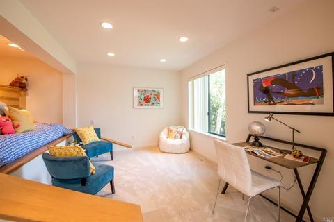 287 Greene St, Mill Valley, CA 94941 photo 27