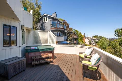 287 Greene St, Mill Valley, CA 94941 photo 31