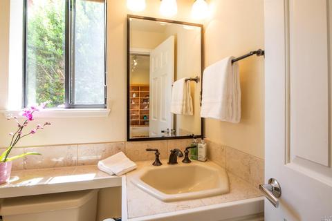 287 Greene St, Mill Valley, CA 94941 photo 11