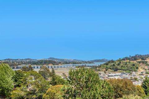 287 Greene St, Mill Valley, CA 94941 photo 7
