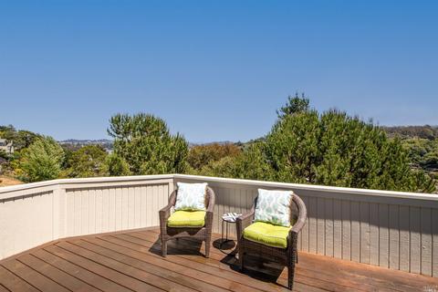 287 Greene St, Mill Valley, CA 94941 photo 34