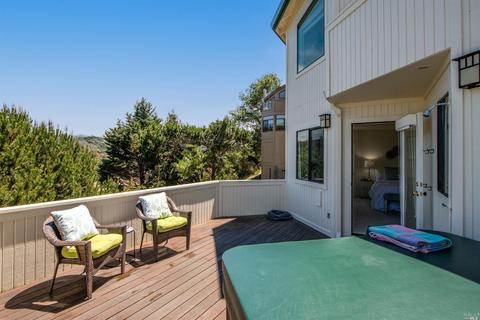 287 Greene St, Mill Valley, CA 94941 photo 32