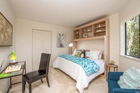 287 Greene St, Mill Valley, CA 94941 photo 25