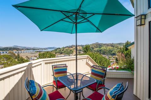 287 Greene St, Mill Valley, CA 94941 photo 6