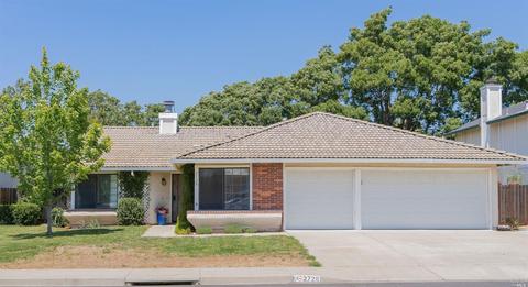 2728 Cascade Cir, Fairfield, CA 94533 photo 1