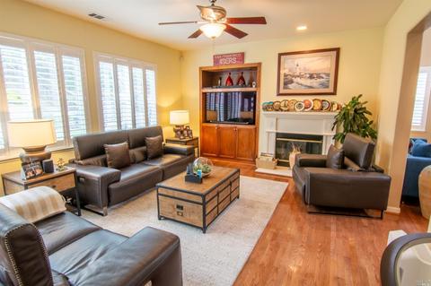 2046 Bennington Dr, Vallejo, CA 94591 photo 11