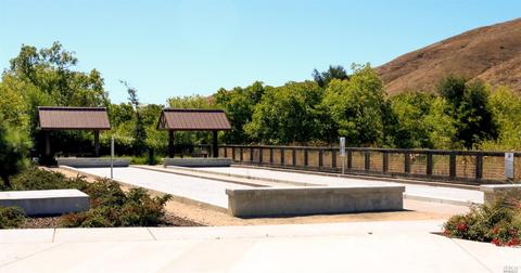 2046 Bennington Dr, Vallejo, CA 94591 photo 45