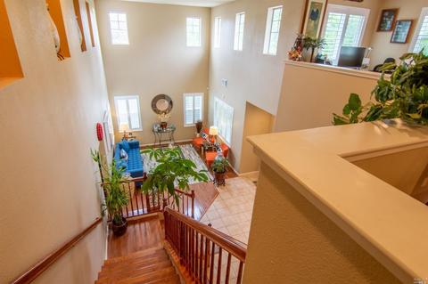 2046 Bennington Dr, Vallejo, CA 94591 photo 39