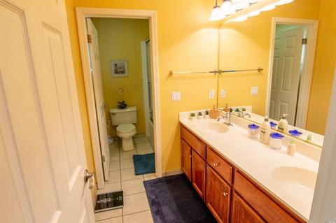 2046 Bennington Dr, Vallejo, CA 94591 photo 36