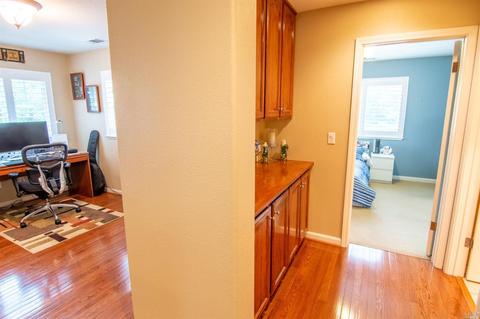2046 Bennington Dr, Vallejo, CA 94591 photo 33