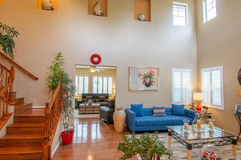 2046 Bennington Dr, Vallejo, CA 94591 photo 7