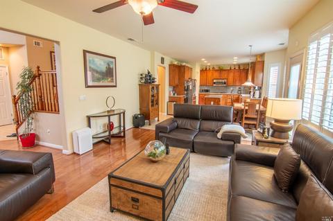 2046 Bennington Dr, Vallejo, CA 94591 photo 12