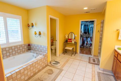 2046 Bennington Dr, Vallejo, CA 94591 photo 26