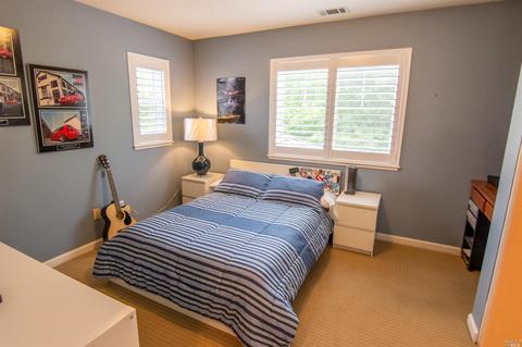 2046 Bennington Dr, Vallejo, CA 94591 photo 34