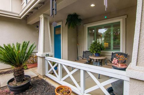2046 Bennington Dr, Vallejo, CA 94591 photo 6